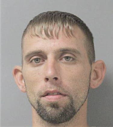 John Salvato, - Ouachita Parish County, LA 